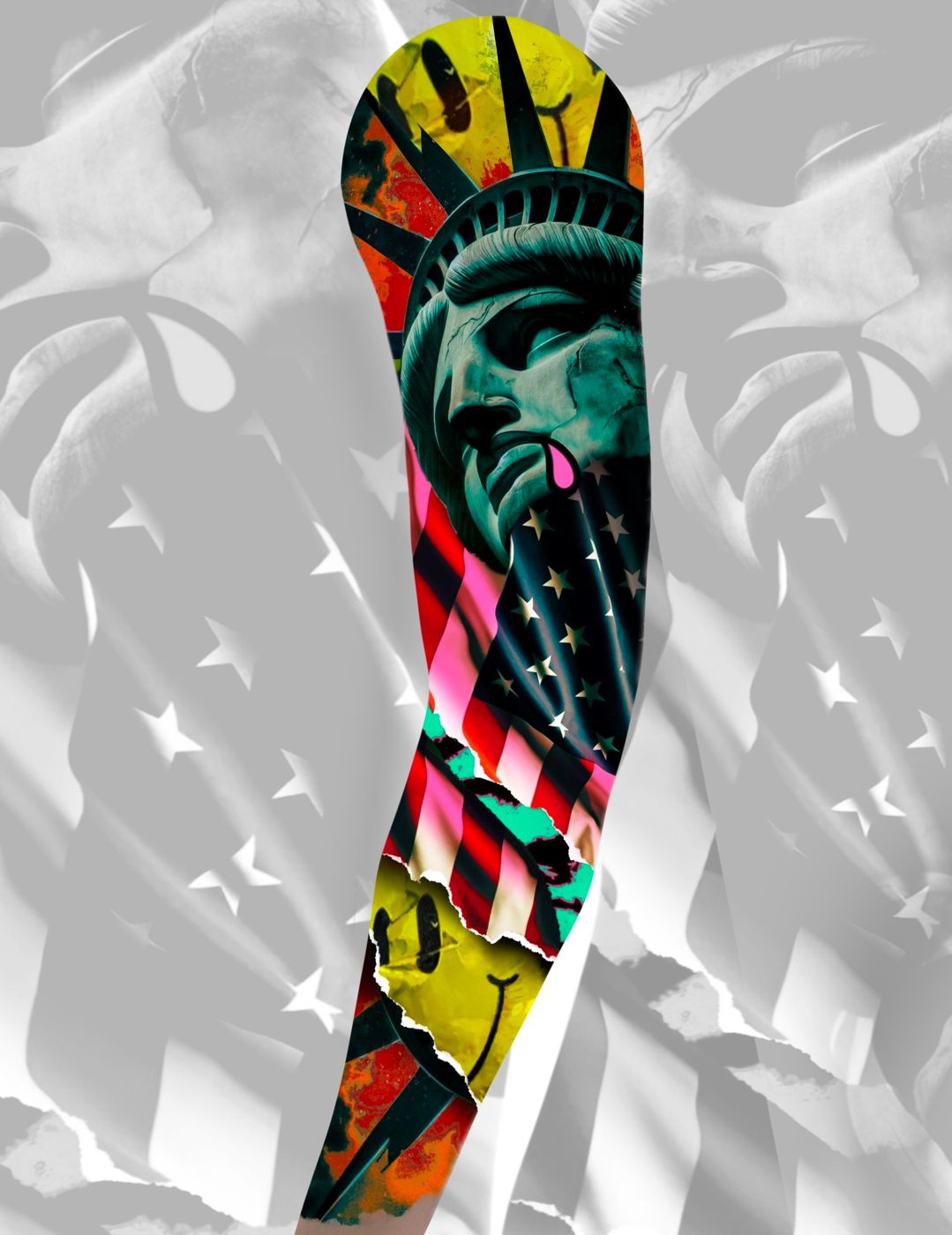 Available tattoo design 6