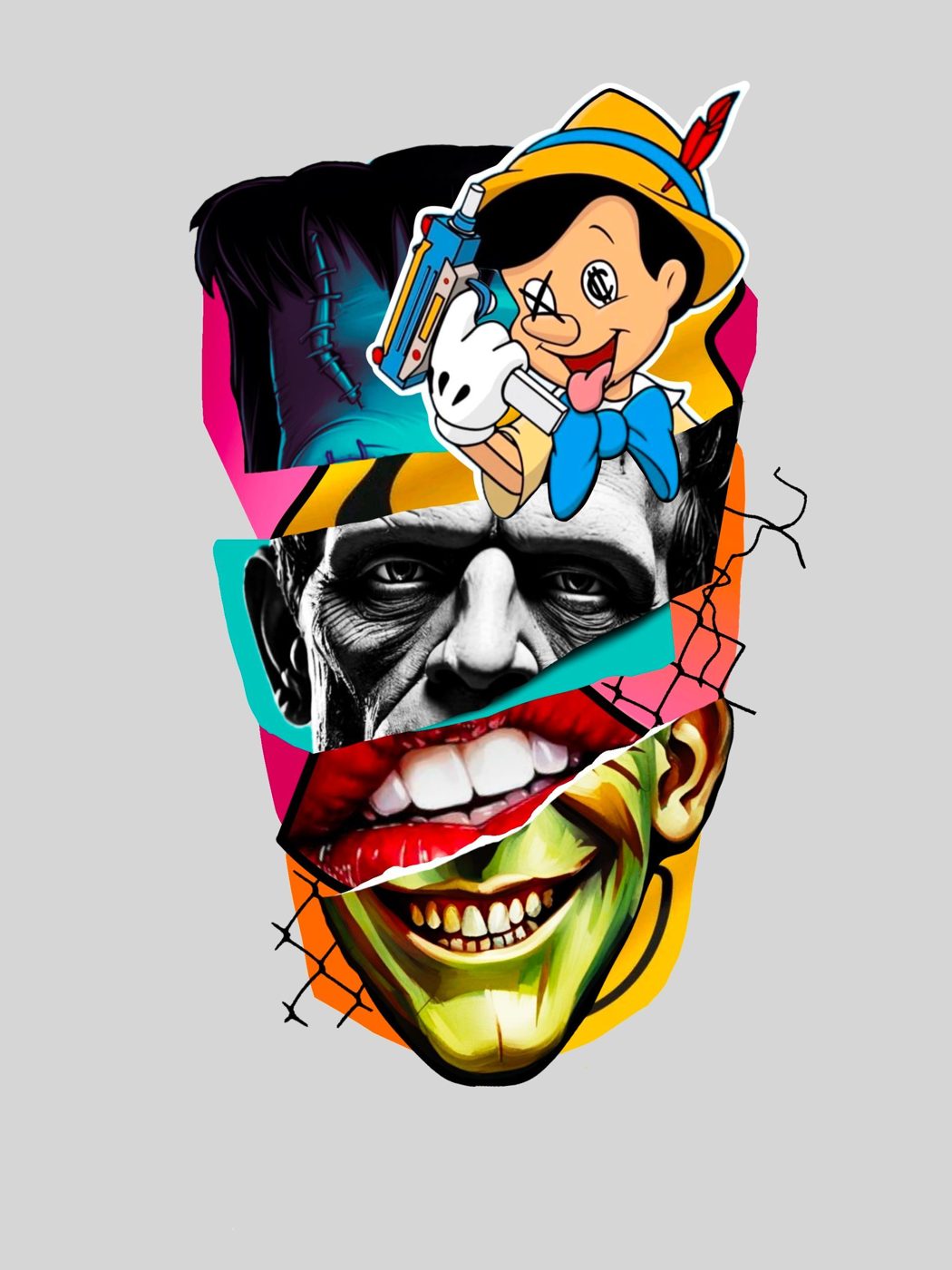 Available tattoo design 3