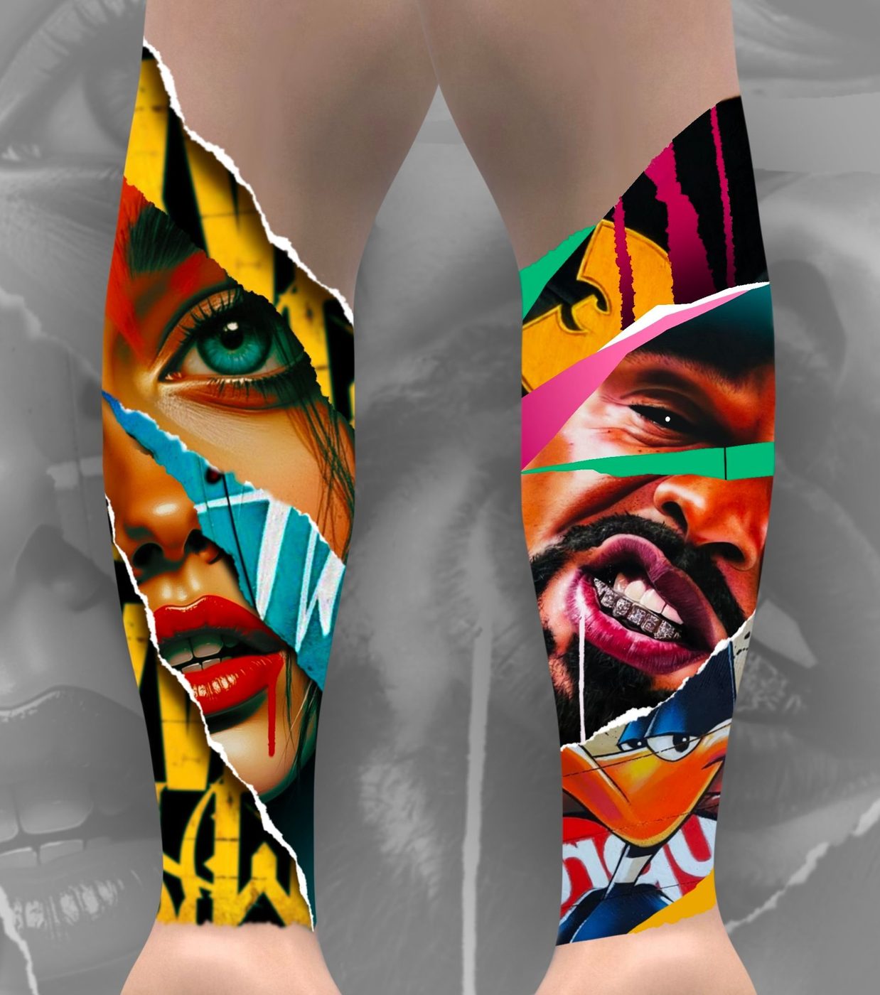 Available tattoo design 10